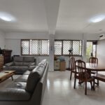 223 Choa Chu Kang | Living Room | homebuyers.com.sg