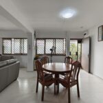 223 Choa Chu Kang | Living Room | homebuyers.com.sg