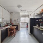 223 Choa Chu Kang | Kitchen Room | homebuyers.com.sg