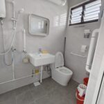 223 Choa Chu Kang | Toilet | homebuyers.com.sg