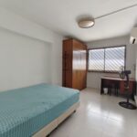 223 Choa Chu Kang | Common Room | homebuyers.com.sg