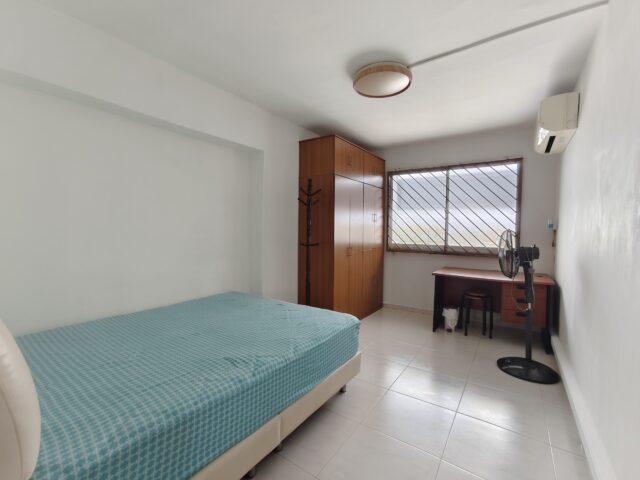223 Choa Chu Kang | Common Room | homebuyers.com.sg