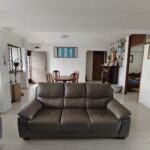 223 Choa Chu Kang | Living Room | homebuyers.com.sg