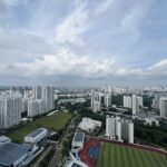 Clement Canopy | Super High Floor | homebuyers.com.sg