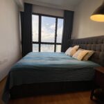 Clement Canopy | Junior Suite | homebuyers.com.sg
