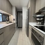 Clement Canopy | Kitchen | homebuyers.com.sg